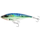 Nomad Design Madscad 95 Sinking - 3.75"