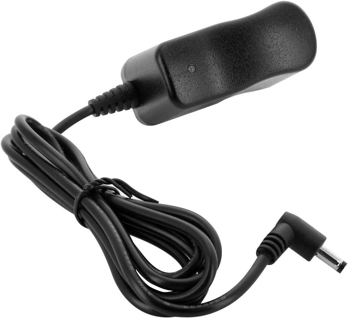 Tenergy 110V-240V AC to 3.7V DC Li-ion 