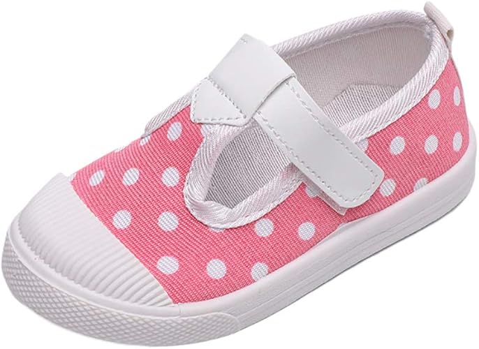 Amazon ケヤカ 上履き 女の子 男の子 スニーカー キッズ 上靴 子供