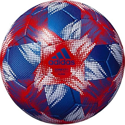 Amazon Adidas アディダス サッカーボール コネクト19 グライダー 検定球 フットボールブルー Af504br Adidas アディダス サッカーボール Amazon Adidas アディダス サッカーボール コネクト19 グライダー 検定球 フットボールブルー Af504br Adidas アディダス サッカーボール