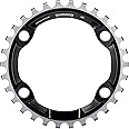 SHIMANO Xt M8000 Sm-Crm81 1X Chainring
