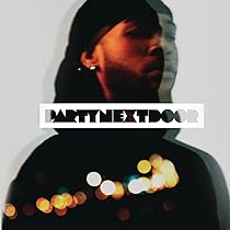 PARTYNEXTDOOR - PARTYNEXTDOOR 4  レコード Partynextdoor 4 (P4) (Vinyl): Amazon.ca: Music