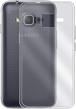 electronica rey amazon