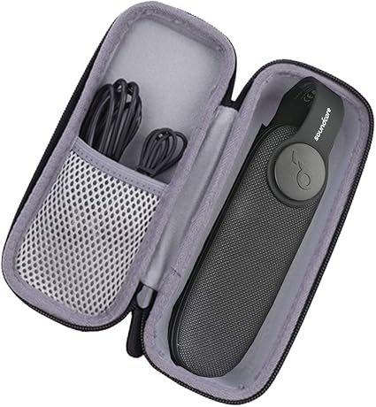 anker bluetooth speaker amazon