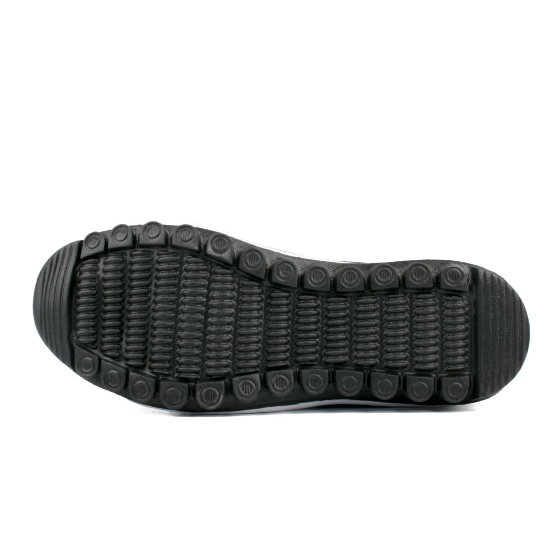 asian shoes riya-04 black firozi canvas women shoes