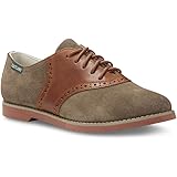 eastland sadie oxford