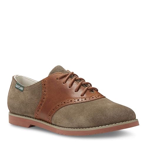 sadie oxford shoes