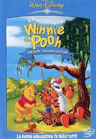 crescere giovani dvd di fitness per gli anziani starter pack