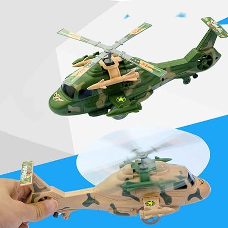 helicopter toys for toddlers