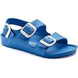 kids eva birkenstocks