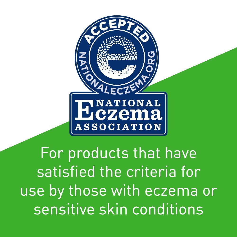 CeraVe Hydrating Facial Cleanser | Moisturizing Non-Foaming Face Wash with Hyaluronic Acid, Ceramides & Glycerin | 19 Fluid Ounce: Beauty