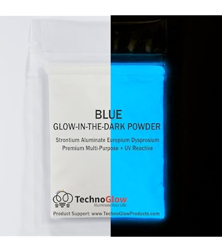Mousse Nettoyante-purifiante-A l'ombre de l'olivier : Achat en ligne