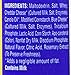 Molly McButter Fat Free CHEESE FLAVOR SPRINKLES 2oz (2 Pack)