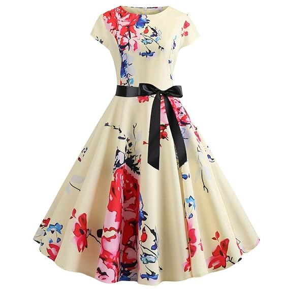 Fluide Pantalon Plissee Poudre Automne Grossesse Jean Cuir