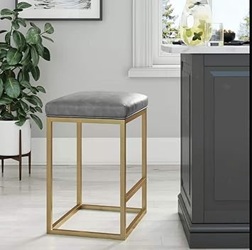 DEXAGLOBAL DGChoice 24