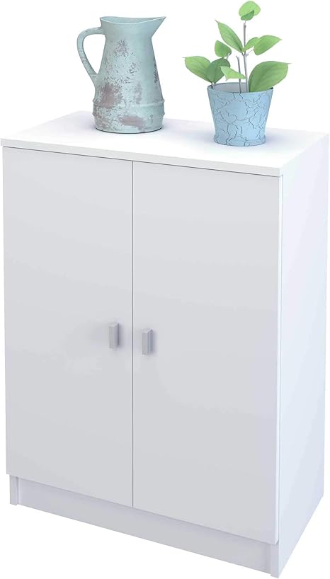 Armario trastero para garaje segunda mano | Los mejores armarios