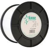 Ande A1-25C Premium Mono