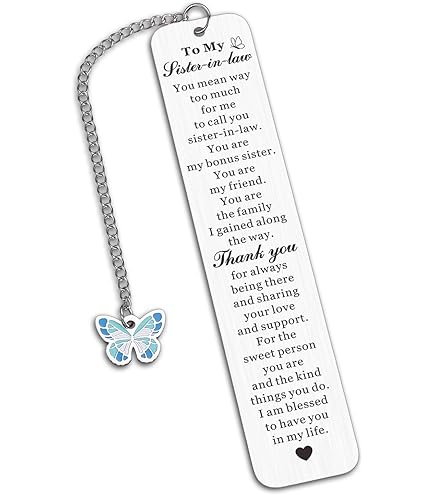 Sisters - A Sister Is God’s Way Of Making Sure, We Never Walk Alone - – Makezbright Gifts - View #6