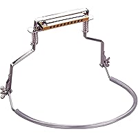 Hohner HH01 Harmonica Holder