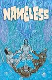 NAMELESS #5 (MR)