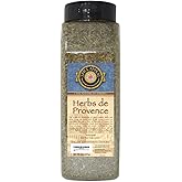 Spice Appeal Herbs De Provence, 8 oz
