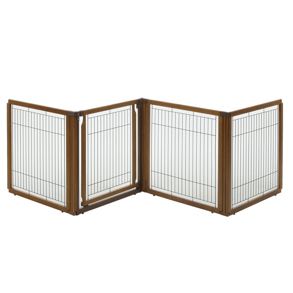 Best How To Open Ps4 Controller Without Screwdriver Home Appliances