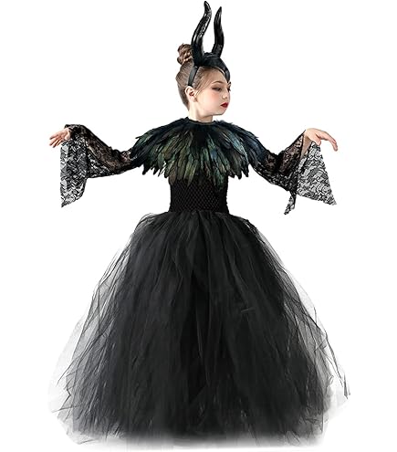 Amazon.com: Disguise Disney Maleficent Movie Aurora Coronation Gown Girls  Deluxe Costume, Medium/7-8 : Clothing, Shoes & Jewelry