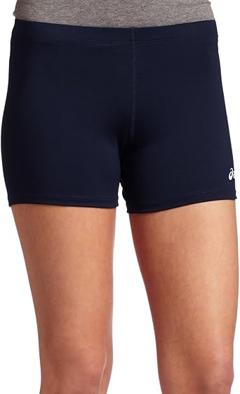 4 inch inseam volleyball spandex