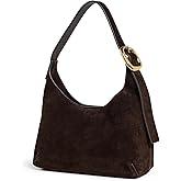 Madewell Women's Puffy Buckle Shoulder