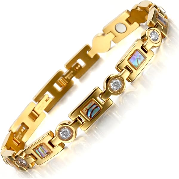 Treat Ürself ribbon bangle Treat Ürself ribbon bangle Treat Ürself ribbon bangle