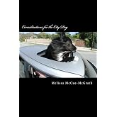 Considerations for the City Dog