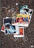 DVD Tori Amos - Welcome to Sunny Florida (DVD with Bonus CD in Amray Case) Book