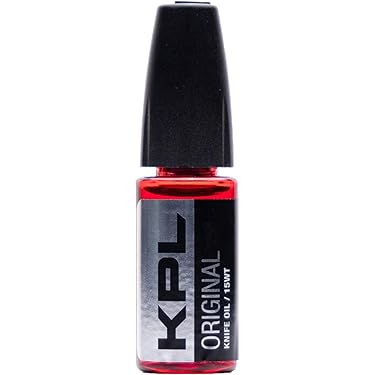 Amazon Best Sellers: Best Gun Lubrication
