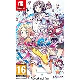 Gal Gun 2 (Nintendo Switch)
