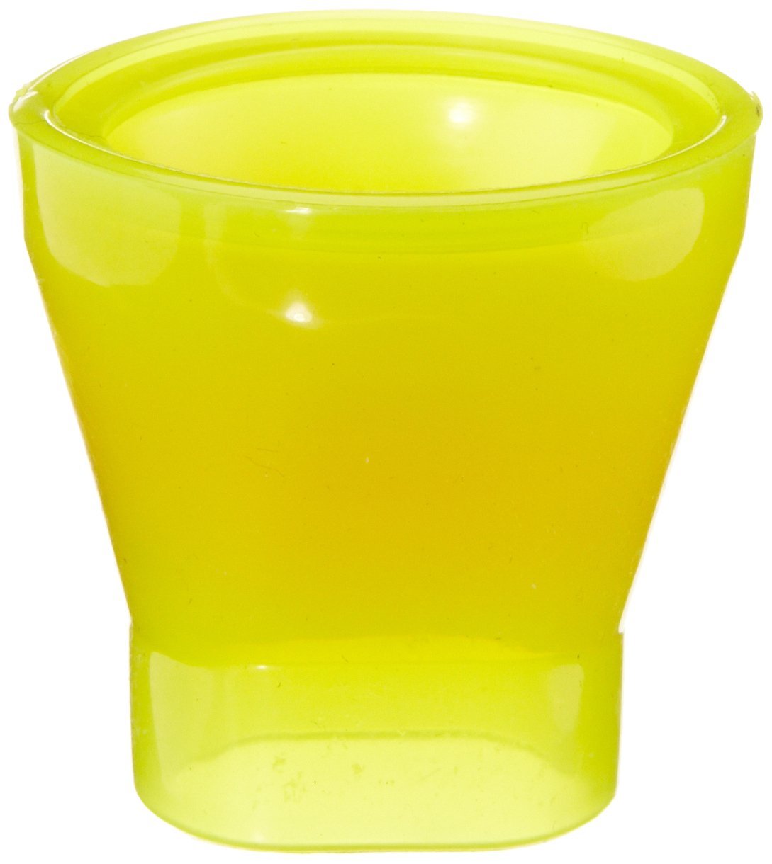 Longridge Golf Ball PICKUP Ball Pickup - yellow,