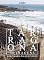 Livro Tarragona (100 imagens)