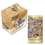 Zero Chapter ~ up! Classic ghost watch ghost medal medal often miss some! ~ (BOX)