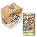 Zero Chapter ~ up! Classic ghost watch ghost medal medal often miss some! ~ (BOX)