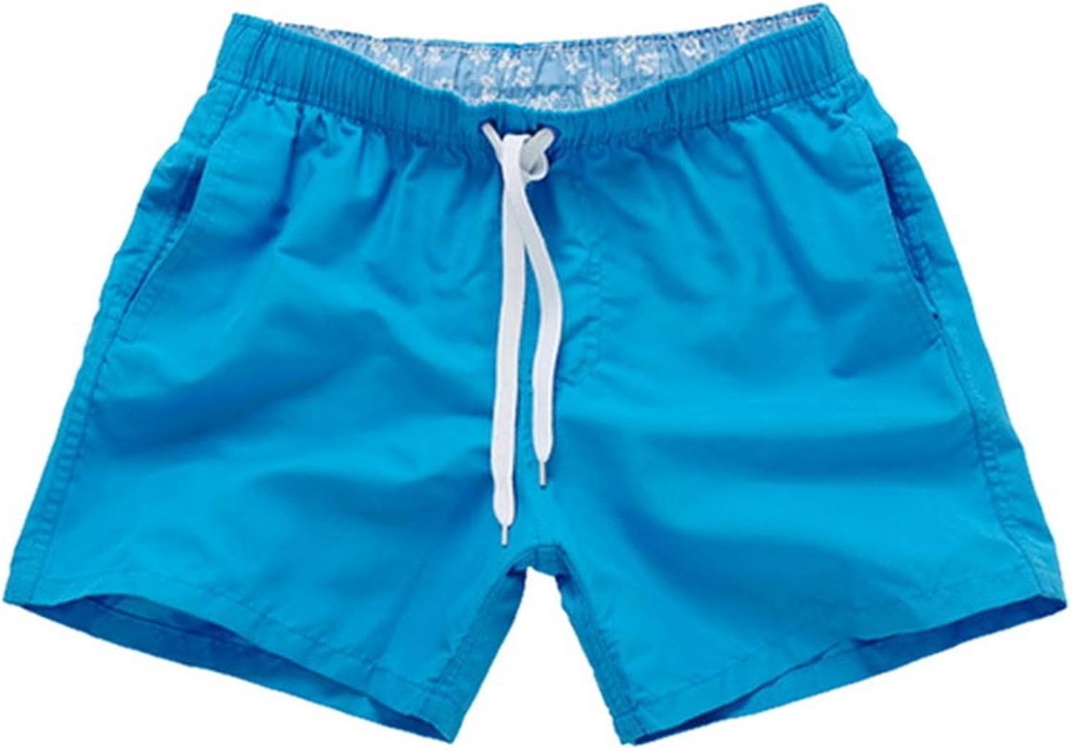 Best Bruno Banani Swim Shorts