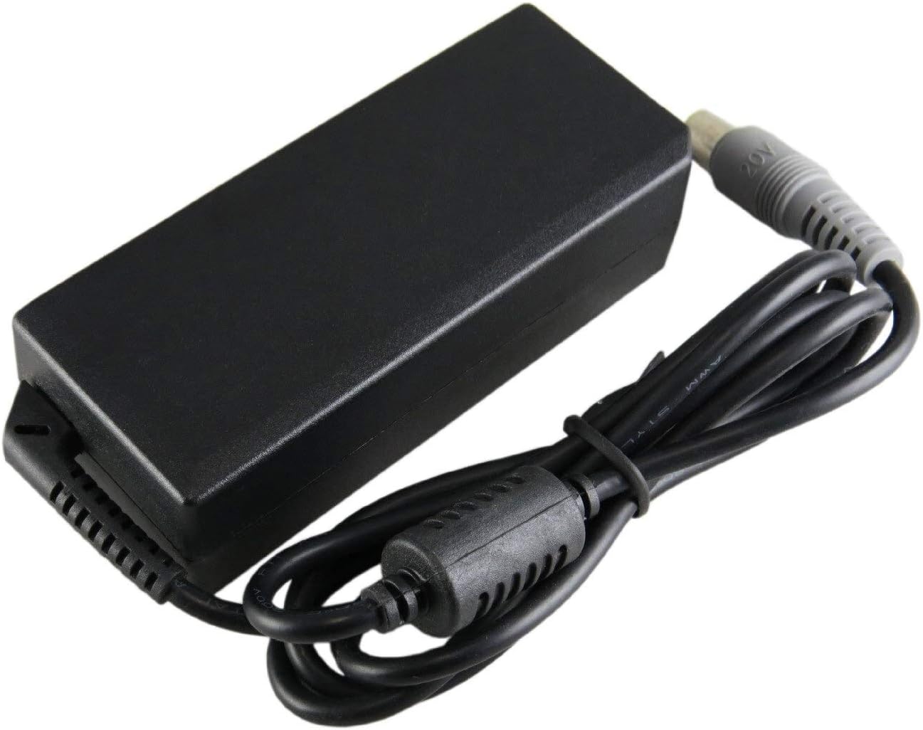 Woli 20V 3.25A 65W Laptop Ac Power Adapter Charger For Lenovo Thinkpad T410 T410S T510 Sl410 Sl410K Sl510 Sl510K T510I X201 X220 X230