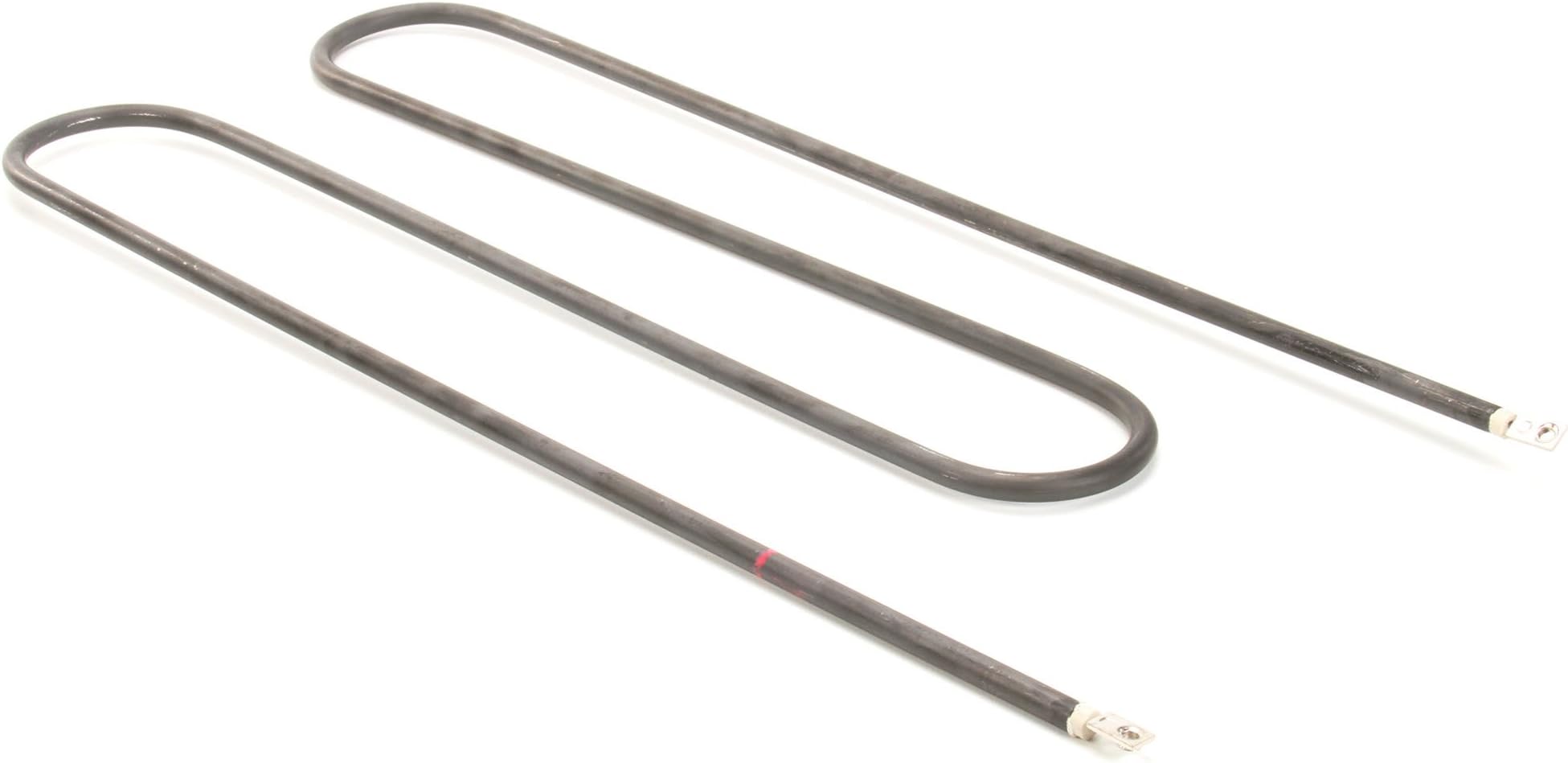 Randell RPELM1172 Element, 208 Volt/1100 Watt