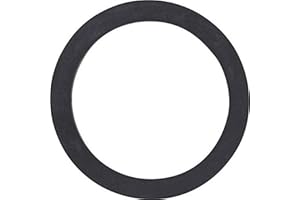 In Sink Erator Division 2592 Gasket Replacement