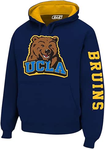 amazon ucla sweatshirt