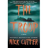 The Troop: A Novel