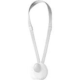 Insta360 GO Ultra Magnet Pendant
