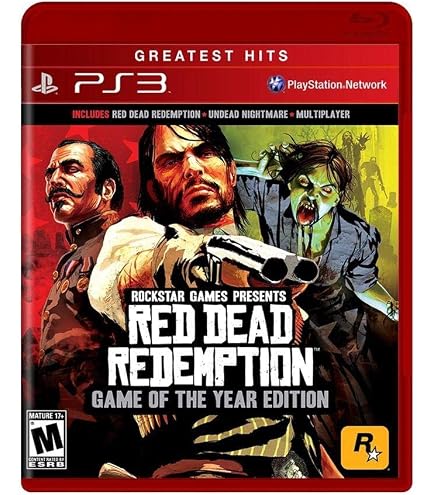 Amazon.com: PS3 Uncharted 3 GOTY : Video Games