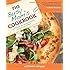 The Busy Mom's Cookbook: 100 Recipes for Quick, Delicious, Home-Cooked Meals