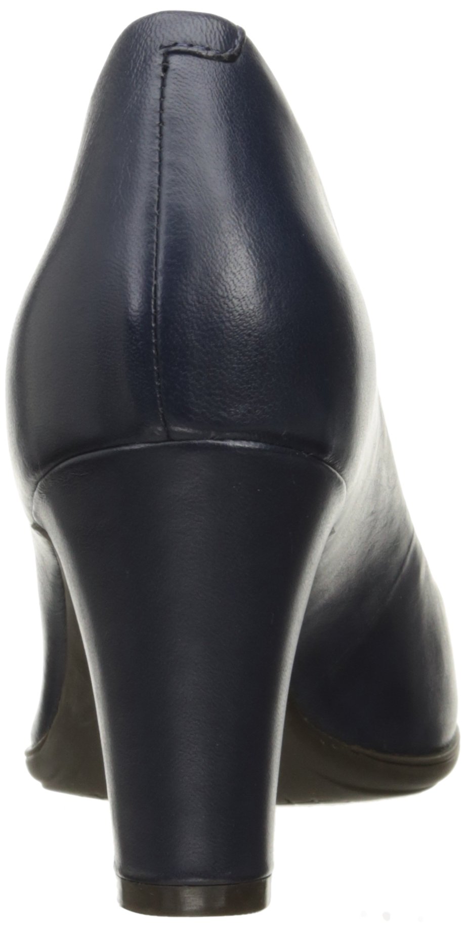 Rockport Women's Total Motion Pump - Image 3