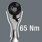 Wera Bit-Set Tool-Check Plus 39-delig 05056490001 Take it Easy Rapidaptor view 9