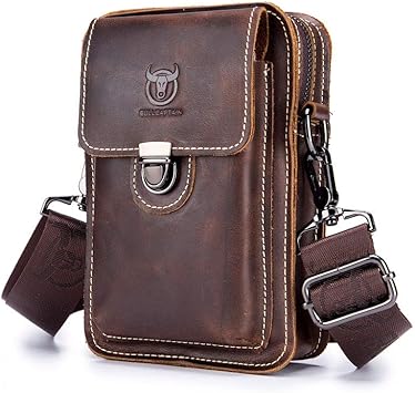 bullcaptain bag amazon